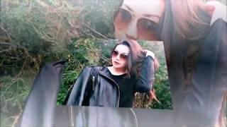 Саят Әбдіғали - “Көп қарадым суретіңе”