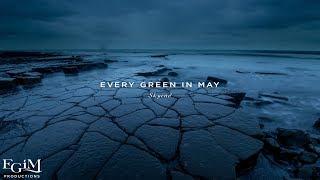 Every Green in May - Skyend (OFFICIAL FULL EP)