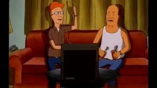 Beefaroni Song from King of the Hill