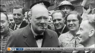 Wunderwaffen und Rohrkrepierer - Erfindungen im 2.Weltkrieg Dokumentation(Doku komplett in Deutsch)