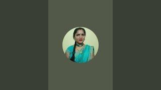 Soni Kumari  is live welcome friend 