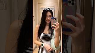 10만원대 스마트워치 야무지게 활용하기 #shorts