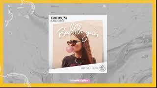 TRITICUM - Bubble Gum