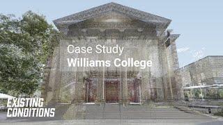 Case Study - Williams College