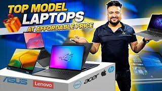 TopRated LaptopsPrice Hunt in Kathmandu|Acer|Hp|Dell|Macbook Price Hunt 2024