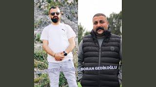 Özalama (feat. Evren Gedikoğlu)