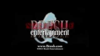 BDTV ©2013