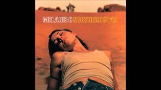 Melanie C - Northern Star [full version - HQ]