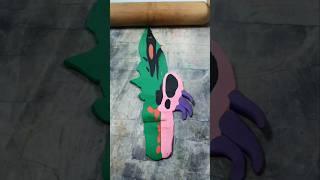 Sprunki SEMI HEMI Limmi Incredibox with Clay