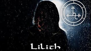 Lilith  (Ritual & Meditation Music)