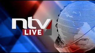 NTV LIVE | Presidential Roundtable with President Ruto
