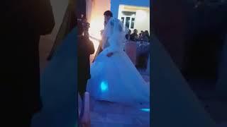 xonqa oqsaroy Ruslanbek vs Sabinaxon