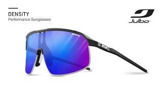 Julbo Density Sunglasses Review