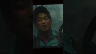gonna post some better edits tonight  #edit #mazerunner #ytshorts #netflix #tmr