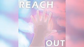 Kertor - Reach Out (Full Album)