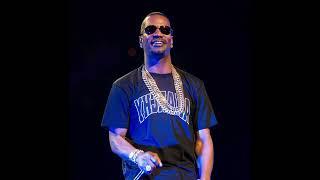 (FREE) Juicy J Type Beat 2024 - "Nine"