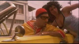 Ali G In Da House - Opening Scene