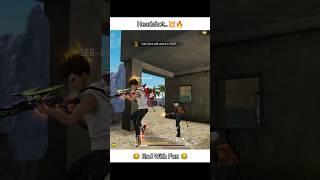 Once I See You Not Alive  || @SRB_SCB_Is_Live || #freefire #scb #viral #freefireclips