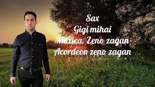 Cristi Dobrin - Stim ca am gresit