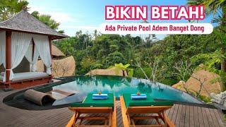 Top 10 Best Villa in Ubud 2023 | Private Pool For Your Amazing Holiday in Bali