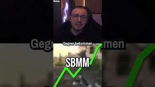 Die *BESTE VPN* für Warzone um Botlobbies zu bekommen!