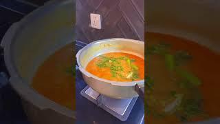 Daal Tadka By Tasty Rabi Food & Vlog