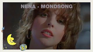 NENA | Mondsong [Official Music Video]