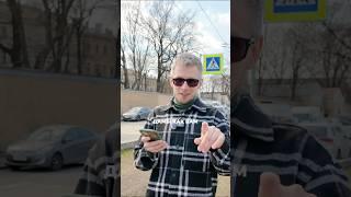 Где построены дома? Матисов остров. Больница на Пряжке. #история #недвижимость #интересныефакты
