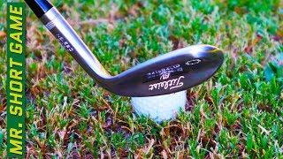 The Biggest Mistake with Chipping and the Drill to Fix It Fast!