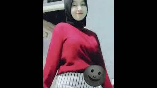#Jilbab | Meresahkan