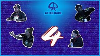 Sound Peak After Dark Season 2 Episode 4