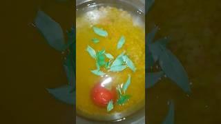 recipeshorts #recipes #shortvideo #shortfeeds #youtubeshorts#mamta  mam sr #viralvideo