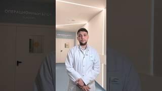 Что такое фейслифтинг? Расскажет Крамаренко А.А. пластический хирург «Атлас»