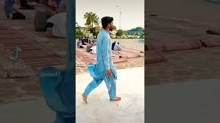 Tooba Masjid #short #trending #viral