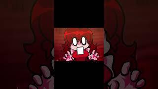 VS TABI Ex Boyfriend (Animation/EDIT) [UPDATED BUILD] (FNF MOD) #shorts