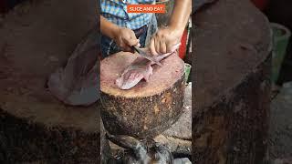  SUPER MUTTON CUTTING SKILLS BY BHAI  ZAM BAZAAR  #muttoncuttingskills #shorts #muttonrecipe