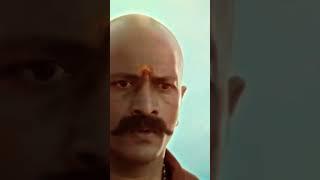 New South movie latest fight scene #comedy #bestcomdy #funny #shortsfeed  #comedygurujadibhai