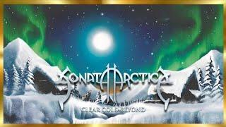 SONATA ARCTICA - Clear Cold Beyond  (Full Album 2024)