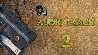 AUDIO 2