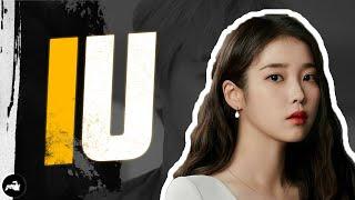 IU | Movies and K-Drama Series