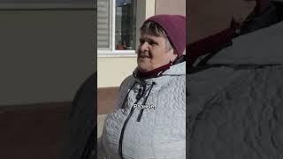 Изменился ли выбор кандидата на втором туре выборов? #bastv #выборы2024 #moldova #maiasandu