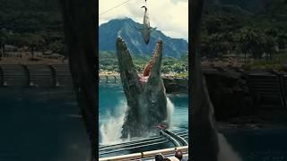 Largest Animal in the whole world | A Creature larger than dinosaurs #bluewhales #largest #animals