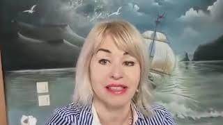 ВНИМАНИЕ ВСЕМ!!! Беспредел!  По 115-ФЗ мне заблокировали электронный кошелёк!