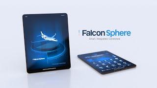 FalconSphere