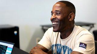 New expungement and arrest-sealing law lifts decades-old burdens
