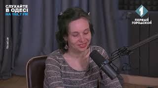 Катерина Шеліга