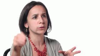 Educational Innovation at UW-Madison: The "Backward Design" Framework