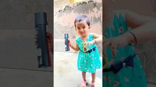 dancing baby#follow #cutebaby #viralreels #funny #dancecover #mostpopular #