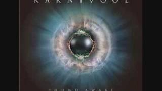 Karnivool - Goliath