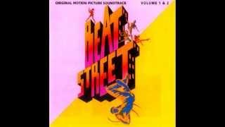 Beat Street (1984) - Son Of Beat Street